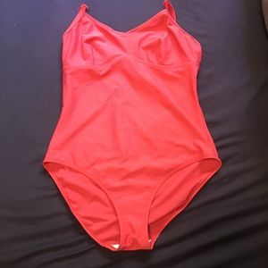 🤩Like New one piece🤩